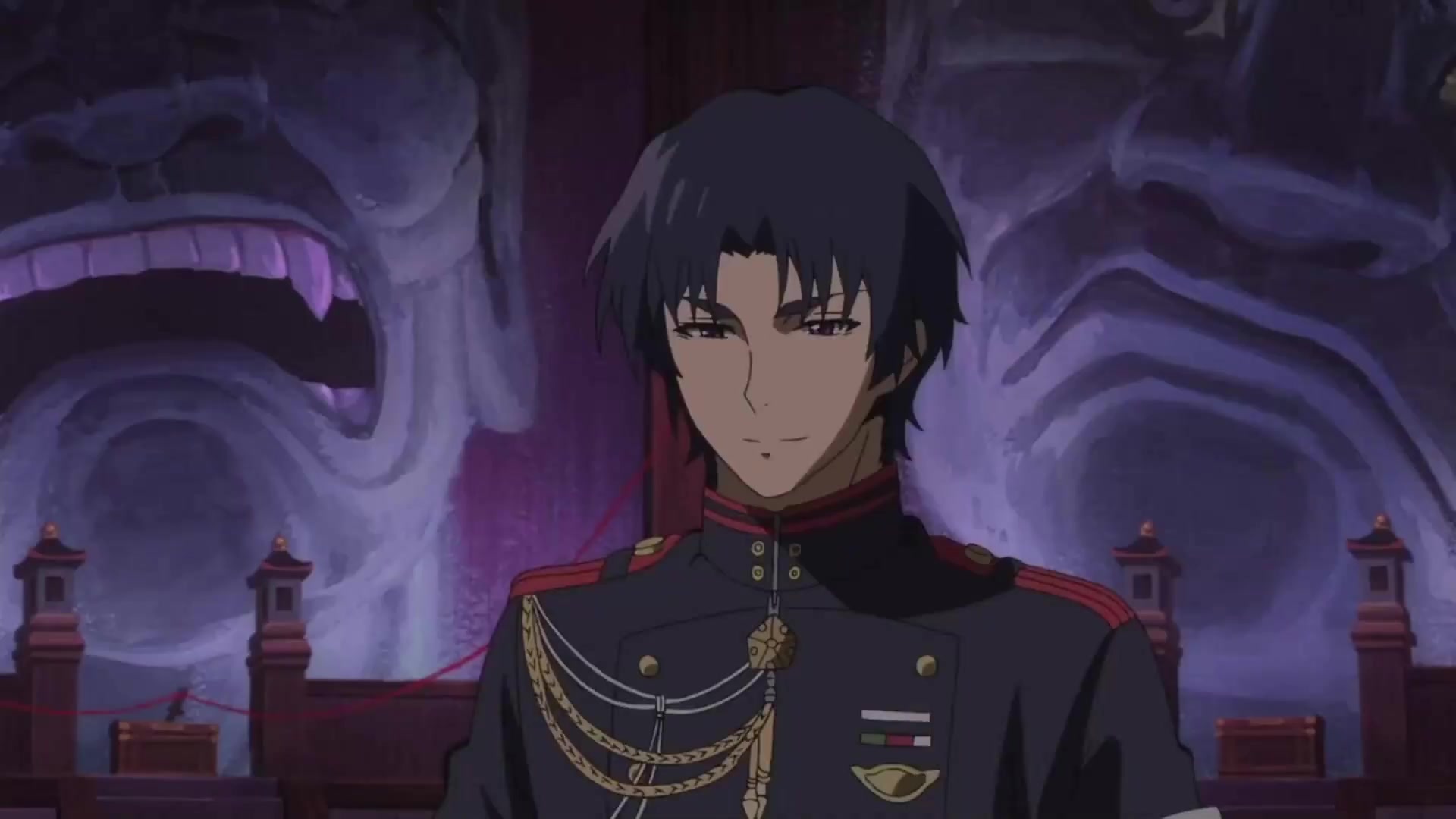 Tsukyio_Editing_Resources_Guren_Ichinose_Precuts_360fps_37_tsukyioxyz.mp4
